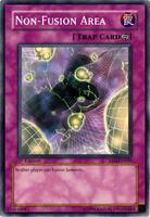yugioh anti fusion cards 10 best Yu-Gi-Oh! trap Non-Fusion Area - Yu-Gi-Oh! Card