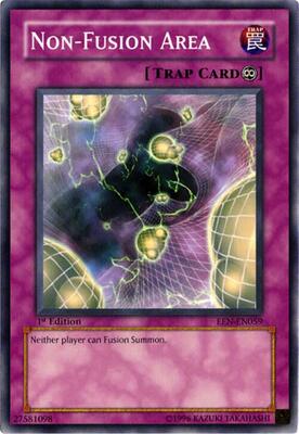 draw more cards yugioh DESO-EN014 Destiny Draw Super Rare 1st edition Mint YuGiOh Card