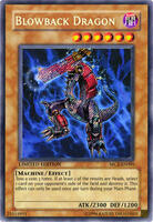 yugioh card pins Change of Heart Yu-Gi-Oh! Pin main image 0