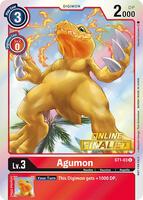 digimon starter deck gaia red card list Game WarGreymon - Starter Deck 01: