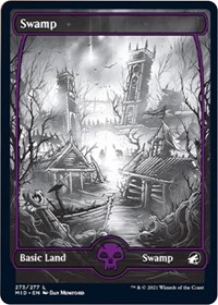 Search TCGplayeru0027s Massive Trading Card Games Inventory