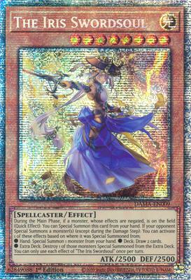 Dawn of Majesty | YuGiOh | TCGplayer Dawn of Majesty | YuGiOh | TCGplayer