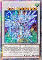 majestic star dragon card sleeves Amazon.com: Ultra PRO Platinum Series 9-Pocket Pages (50 ct.) - Card Sleeves  Binder Sheets for Trading, Sports, and Gaming Cards