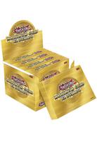 【EU版】未開封品 2021 Maximum Gold : El Dorado Maximum Gold: El Dorado – Yu-Gi-Oh!