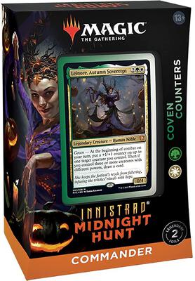 cards with friends forever mtg And last but not least: