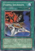 TCGplayer - YuGiOh Dark Revelation Volume 2 Price Guide TCGplayer - YuGiOh Dark Revelation Volume 2 Price Guide
