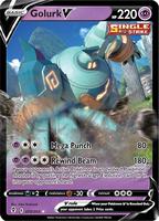 Hisuian Decidueye V - SWSH10: Astral Radiance - Pokemon - TCGplayer.com