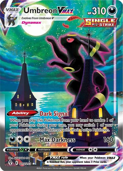 target halloween pokemon cards Amazon.com: Pokemon Cards: Trick or Trade Halloween Booster Bundle : Toys &  Games main image 0