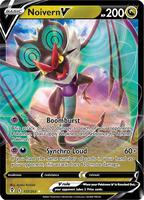 Lycanroc V - SWSH07: Evolving Skies - Pokemon - TCGplayer.com Lycanroc V - SWSH07: Evolving Skies - Pokemon - TCGplayer.com