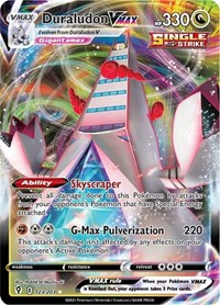 Pokémon TCG Meta Snapshot June 2023: Gardevoir ex! - PokemonCard