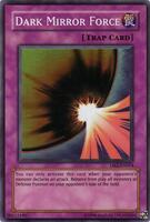 rare pokemon cards investment Inside the Pokmon Card Gold Rush. Should You Invest?