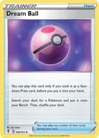 rare pokemon card types Amazon.com: Powerful Energy 176/189 - Darkness Ablaze - Pokemon Special Energy  Card Lot main image 1
