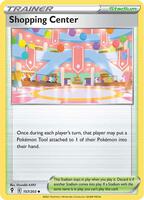 その他 TY TCG STORE 577567_in_400x400.jpg