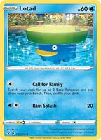 carbink pokemon card price Carbink BREAK 51/124 Ultra Rare Pokemon Card Near Mint main image 0