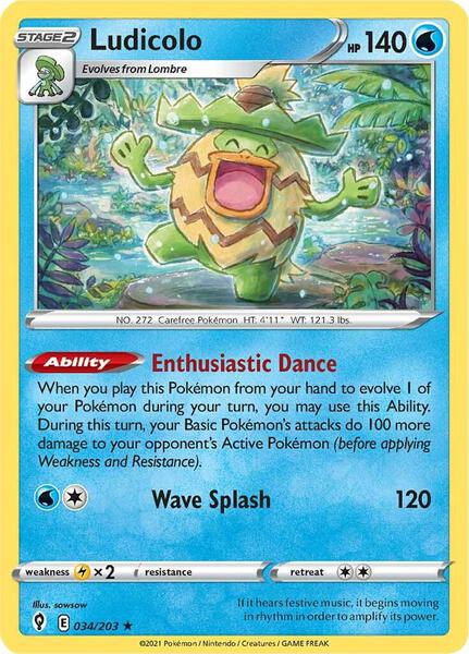 rare anime cards Rare Gengar Vmax Pokemon Card Credit Card Credit Card Skin – Anime Town  Creations