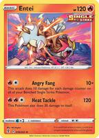 v cards pokemon 2025 POKEMON JAPANESE SV11W-WHITE FLARE GIGALITH ART RARE 127/086 PSA –  Kollecter main image 0