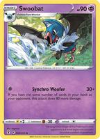 Delphox - XY - Fates Collide - Pokemon - TCGplayer.com Delphox - XY - Fates Collide - Pokemon - TCGplayer.com