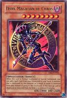 Dark Magician  アーコレ未開封 10Box Dark Magician アーコレ未開封 10Box Dark Magician アーコレ未開封