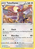 zinnia pokemon card value 401 Games Canada - Carkol - 079/163 - Uncommon main image 1