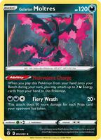 Galarian Ponyta - SWSH01: Sword & Shield Base Set - Pokemon - TCGplayer.com Galarian Ponyta - SWSH01: Sword & Shield Base Set - Pokemon - TCGplayer.com