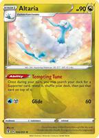 Gigalith - SWSH07: Evolving Skies - Pokemon - TCGplayer.com