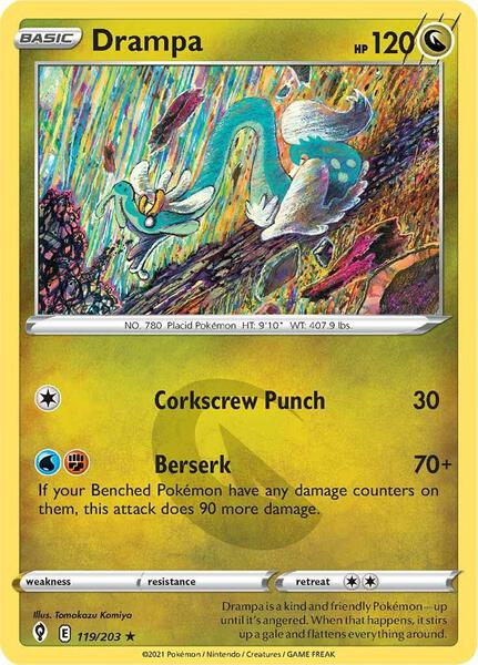 holographic ninetales pokemon card Pokemon - Ninetales (12) - Base Set main image 1