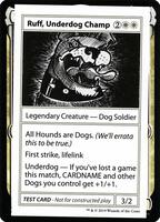 Mystery Booster: Convention Edition Exclusives | Magic: The Gathering |  TCGplayer