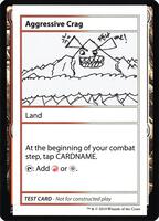 mtg mystery booster convention edition 2021 card list Box Elevate your gameplay and experience the magic like never before. TCGplayer - Magic: The Gathering