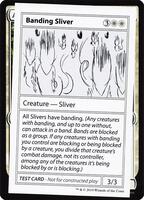 Mystery Booster: Convention Edition Exclusives | Magic: The Gathering |  TCGplayer