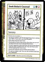 Search TCGplayer's Massive Trading Card Games Inventory