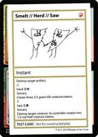 Mystery Booster: Convention Edition Exclusives | Magic: The Gathering |  TCGplayer