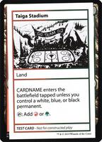collector's booster box Magic the Gathering: Mystery Booster main image 1