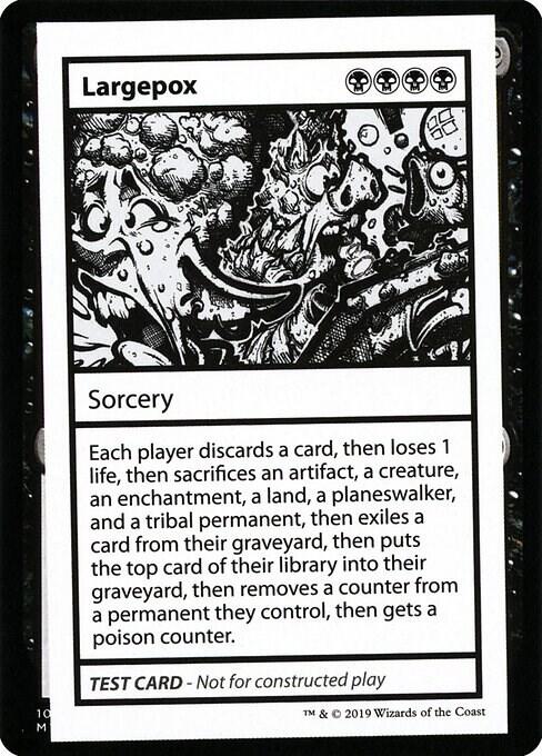 Largepox (No PW Symbol)