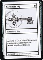 paradox pokemon booster box Amazon.com: Pokemon TCG: Scarlet and Violet: Paradox RIFT: Booster Display  (36CT) : Toys & Games main image 0