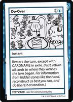 party deck mtg commander Magic The Gathering Commander Masters Commander Deck Planeswalker Part main image 1