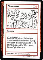 mystery booster box convention edition 2021 card list Mystery boosters contain 'The List' cards in Magic: The Gathering