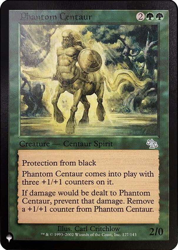 miscut mtg cards MTG Magic Cards: Miscut ERRATIC EXPLOSION # 25J64 – Archeron