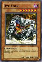 Dark Revelation Volume 2 | YuGiOh | TCGplayer Dark Revelation Volume 2 | YuGiOh | TCGplayer