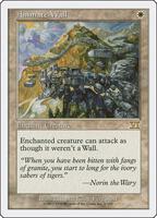マジック：ザ・ギャザリング MTG CLASSIC SIXTH EDITION Magic the Gathering: Classic Sixth Edition Advanced Two