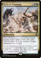 AFR Ampersand Promos | Magic: The Gathering | TCGplayer