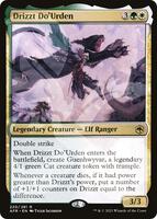 mtg card text Rules Text: change, the, text, 18 cards
