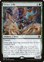 all spider-man cards mtg Iymrith, Desert Doom [62x] [Ampersand] [Adventures in the Forgotten Realms  Promos] [Foil]  Face to Face Games