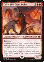 TCGplayer: Shop Magic: The Gathering Cards, Packs, Booster Boxes