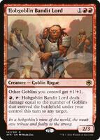 TCGplayer - Magic: The Gathering AFR Ampersand Promos Price Guide