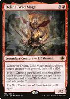 Phantom Nishoba - Judgment - Magic: The Gathering - TCGplayer.com