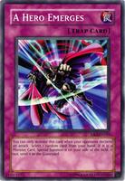 Dark Revelation Volume 2 | YuGiOh | TCGplayer Dark Revelation Volume 2 | YuGiOh | TCGplayer
