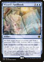 AFR Ampersand Promos | Magic: The Gathering | TCGplayer