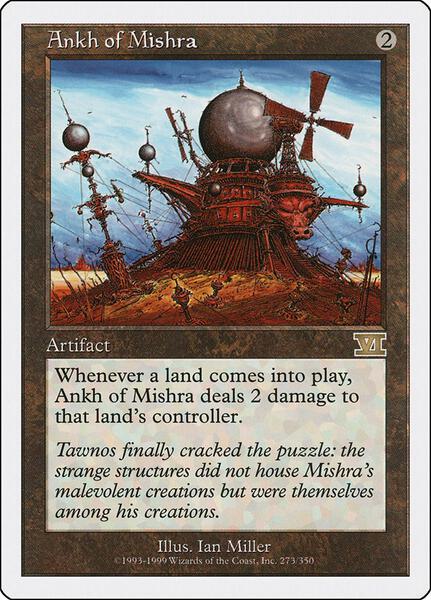 mtg group slug cards Top 10 Best Group Slug Cards in MTG