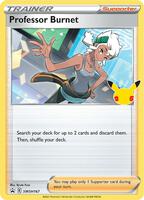 3 best pokemon cards Aerodactyl - Holo - Fossil - 1st Edition - PreRelease main image 1