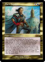 TCGplayer: Shop Magic: The Gathering Cards, Packs, Booster Boxes